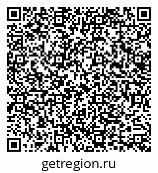 79633332376