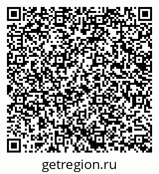 79633332378