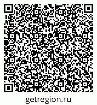 79633332379