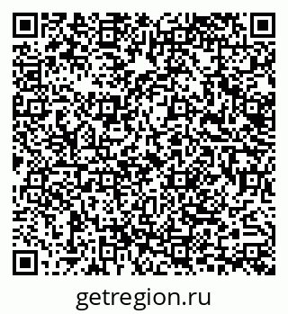 79633332380