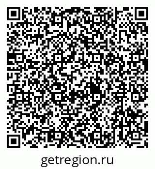 79633332381