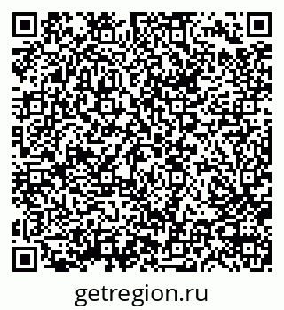 79633332385