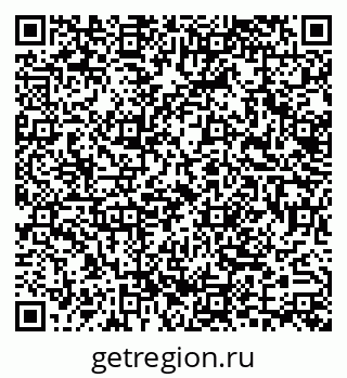 79633332387