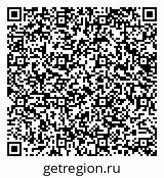 79633332388