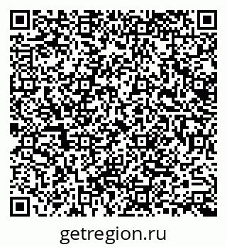 79633332389