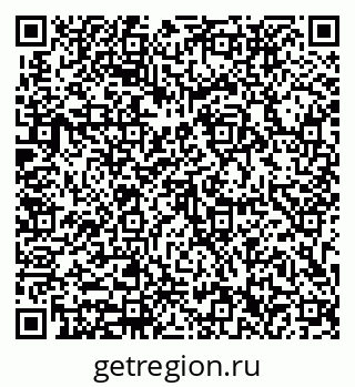 79633332390