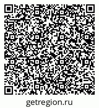 79633332391