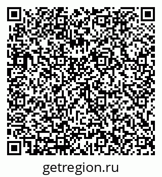 79633332392