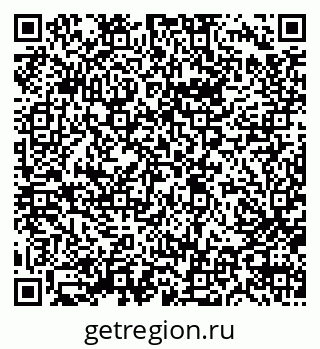 79633332393