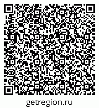 79633332399