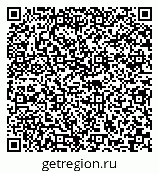 79633332401