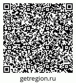 79633332402