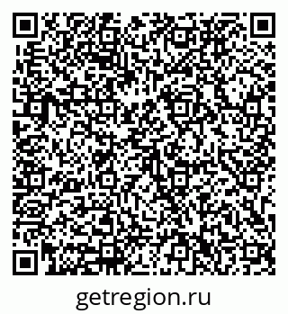 79633332405