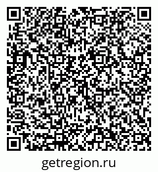 79633332406
