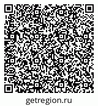 79633332408