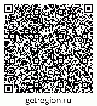 79633332409