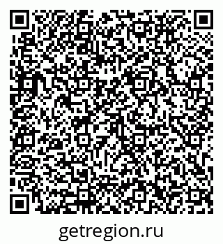 79633332410