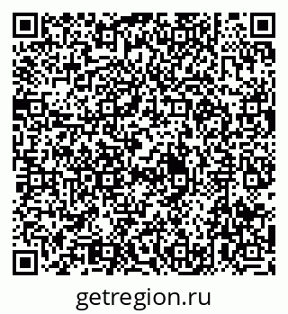 79633332411