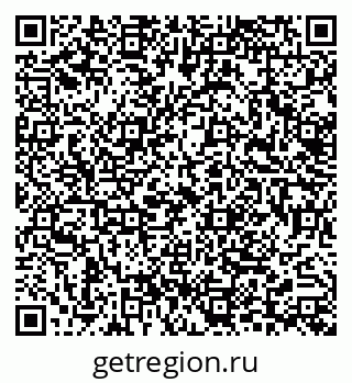 79633332412