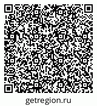 79633332413