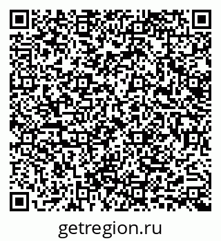 79633332414