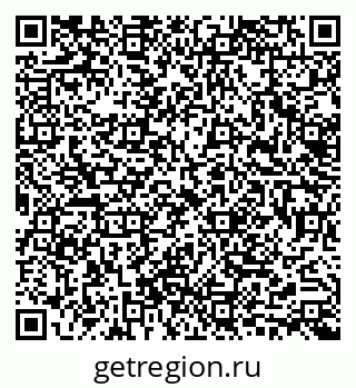 79633332415