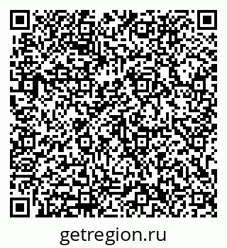 79633332416