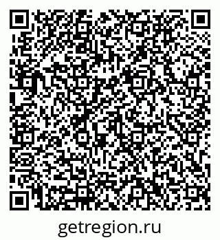 79633332417