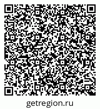 79633332418