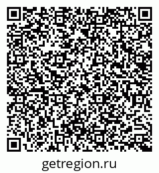 79633332419