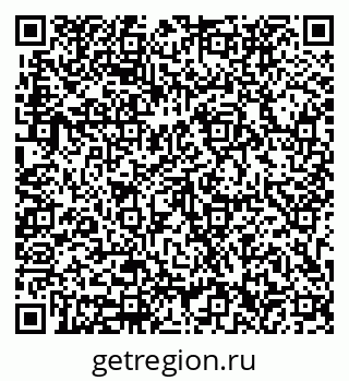 79633332420