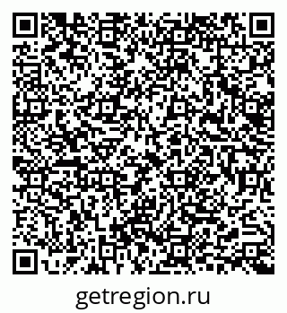 79633332421