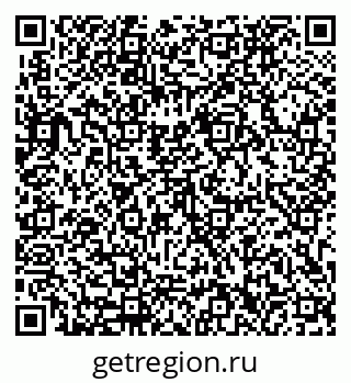 79633332422