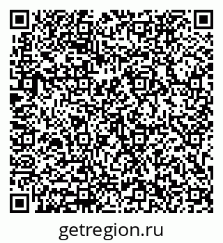 79633332424