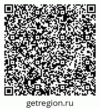 79633332426