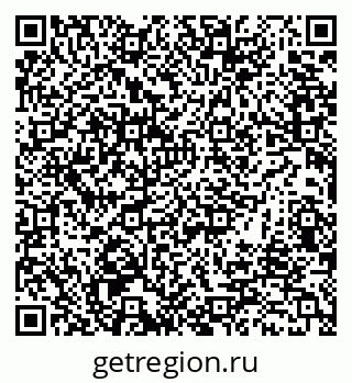 79633332427