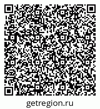 79633332428