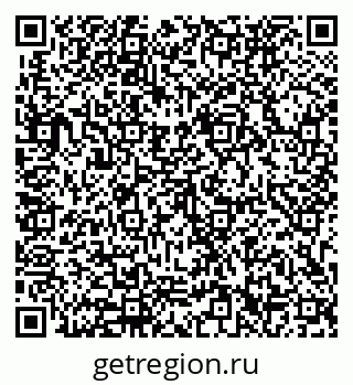 79633332429