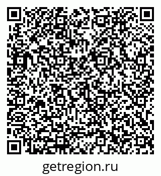 79633332430