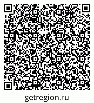 79633332431