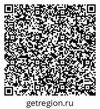 79633332432