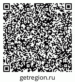 79633332433