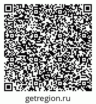 79633332434