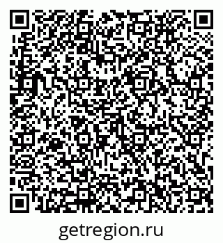 79633332435