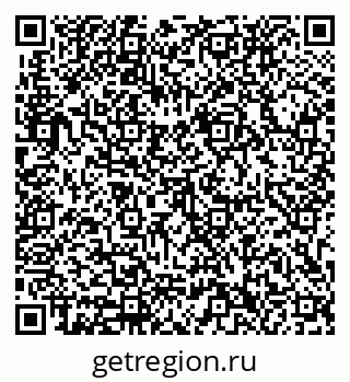 79633332436