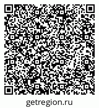 79633332437
