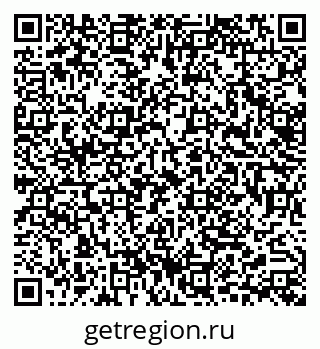 79633332438