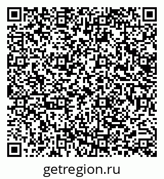 79633332440
