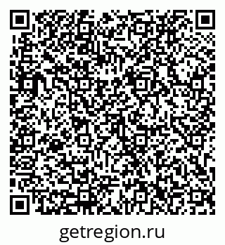 79633332441