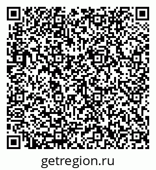 79633332442